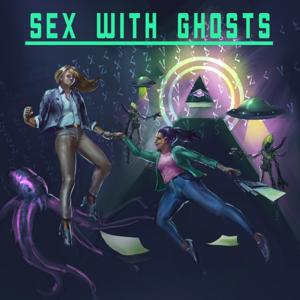 Sex With Ghosts