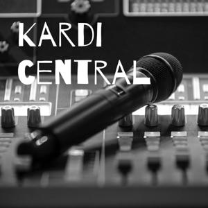 Kardi central