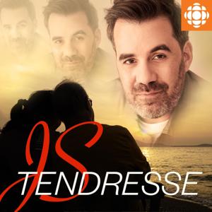 JS Tendresse