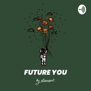 Future You