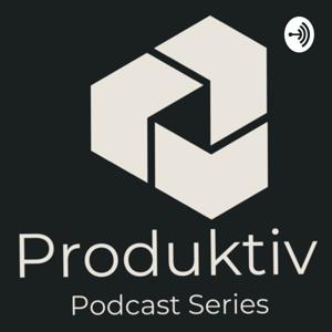 Podcast Produktiv