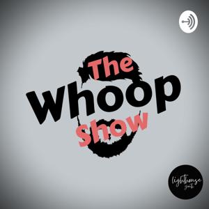 The Whoop Show