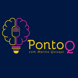 PontoQ Podcast