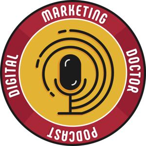 Digital Marketing Doctor