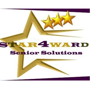 Live with Vickie & Senior Solutions