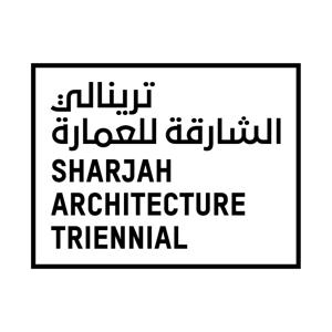 Sharjah Architecture Triennial