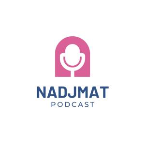 Nadjmat