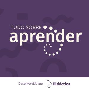 Tudo sobre Aprender - Didáctica