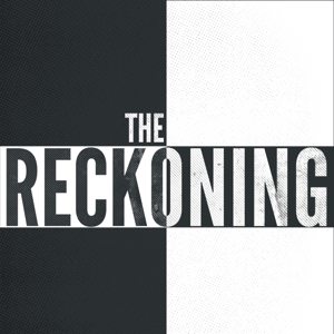 The Reckoning: Facing the Legacy of Slavery in America