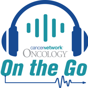 Oncology On The Go by CancerNetwork