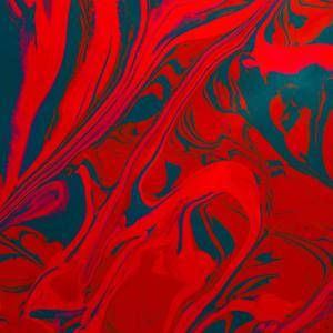 Menstruation ReWritten