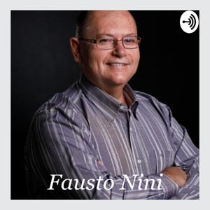 Fausto Nini