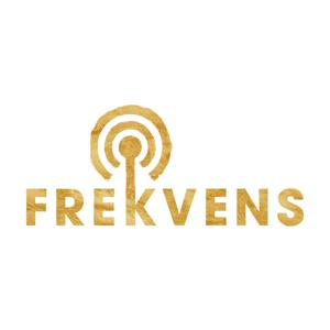 Frekvens