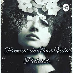 Poemas de uma Vida