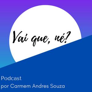 Vai que, né?