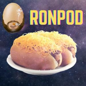 RONPOD