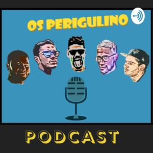 Os Perigulino