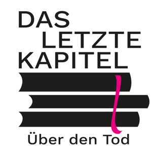 Das letzte Kapitel