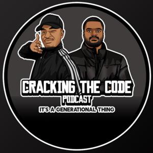 Cracking the Code Podcast