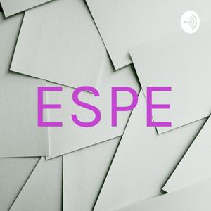 ESPE