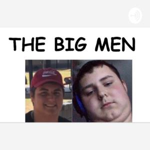 TheBigMen