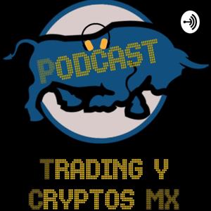 Trading y Cryptos Mx