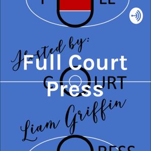 Full Court Press