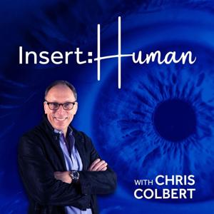 Insert:Human