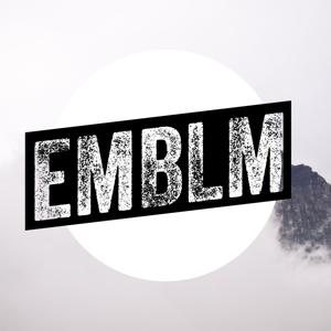 EMBLM Podcast