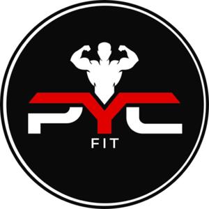 PYC Fit Podcast