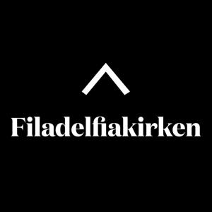 Filadelfiakirken Oslo by Filadelfiakirken Oslo