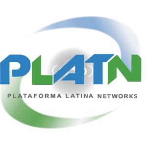 Plataforma Latina