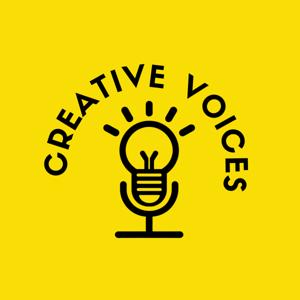 Creative Voices