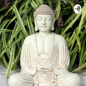 Nam Myoho Renge Kyo Chants