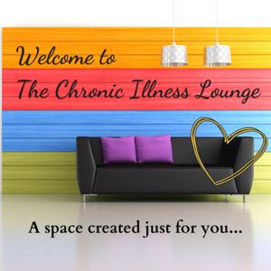 The Chronic Illness Lounge