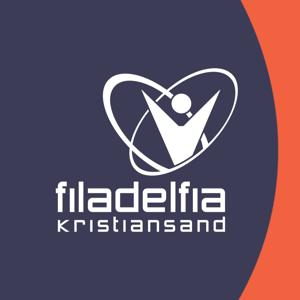 Taler Filadelfia Kristiansand by Oasen Media