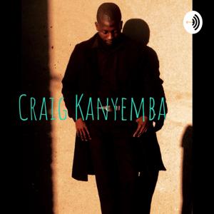 Craig Kanyemba