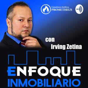 ENFOQUE INMOBILIARIO