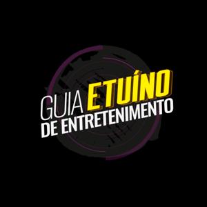 Guia Etuíno de Entretenimento