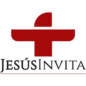 Jesús Invita