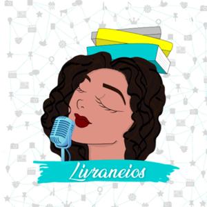 Livraneios