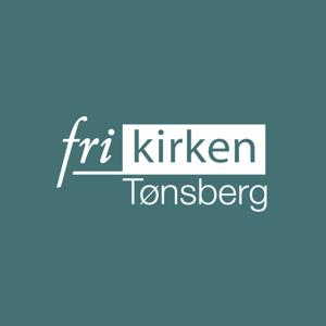 Tønsberg Frikirke podcast by Tønsberg Frikirke