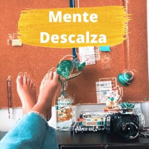 Mente Descalza