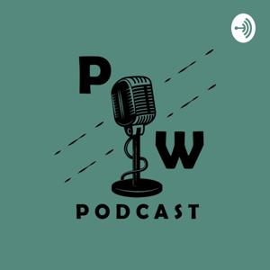 Podcast PW