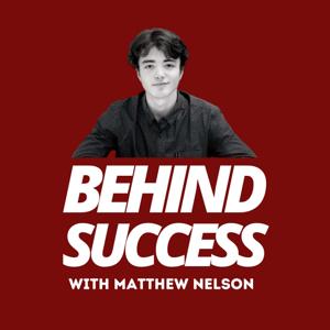 Behind Success