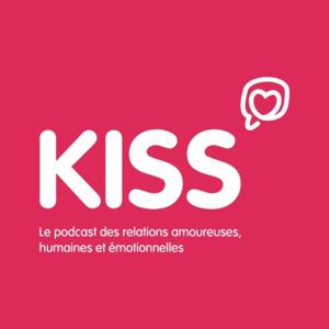 KISS by KISS