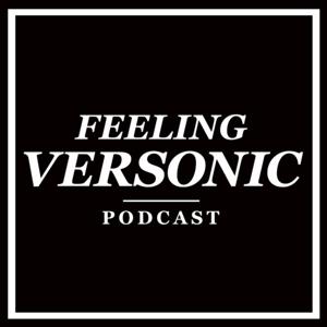 Feeling Versonic