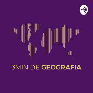3min de Geografia