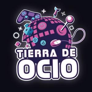 Tierra De Ocio