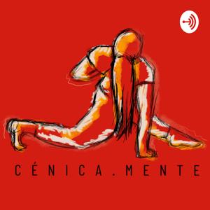 Cénica.Mente